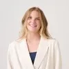 Maggie Burns