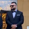 Rami Haddad