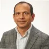 Swamy Chandu