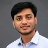 AMAN THAKUR