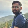Tarun Kumar Nanda
