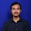 Muhammad Rezzafiqrullah Rehantaradipha