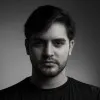 Micael Melo