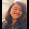 Sonali Mishra