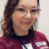Emily Hostutler