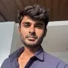 Pradeep Sundar