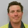 Ryan Kruzycki
