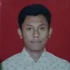 Ardhiansah Aris