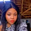 Anastacia Gadebe