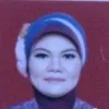 Rohana Abdullah