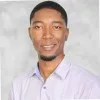 Jaleel Barrett