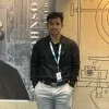 Amey Kulkarni