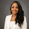 Nandi howard