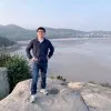 Alex Li