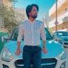 Mayank Kanare