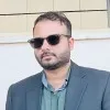Muhammad Umer Butt