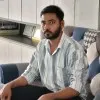 Mohd Asif