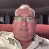 Mark Witteman
