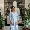 Lavanya Koneru