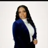 Keesha Hall