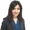 Mahima Mishra