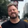 Fernando Castro Martins