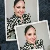 Blanca Renee Silvas