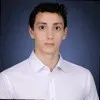 Mohamed Nasser