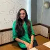 Nidhi Jotangiya