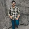 Hrithik Lingade