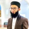 Abdul Manan