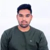Shabbir Krish