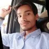 Rahul Lakhere