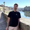 Emrah Yildiz