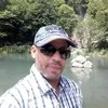 Muneer Al Madsari