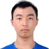 Tianyu Wang