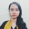 Thien Tran