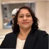 Preeti Jain