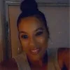 Angela