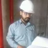 Daniyal Ahmed