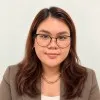 Kathlyn Leonor