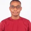 Chukwunedu Nwabuokei