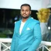 J Deepak