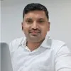 Pardeep Kumar