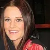 Amanda Spalding