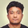 Sandeep Sahani