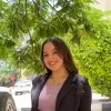 Ranim EL