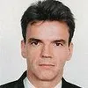 Gerard Percheron