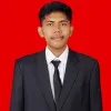I Nyoman Fery Mahardika