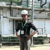 Usmani Amaan Ahmed